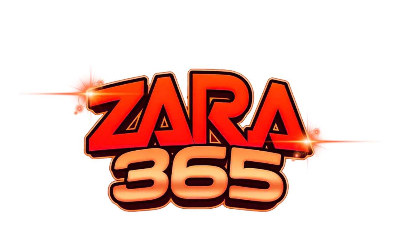 zara365ss.com